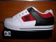 DC boty PURE SLIM sleva